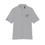 Thumbnail: Premium Adidas polo with the exclusive LWN bolr embroidery