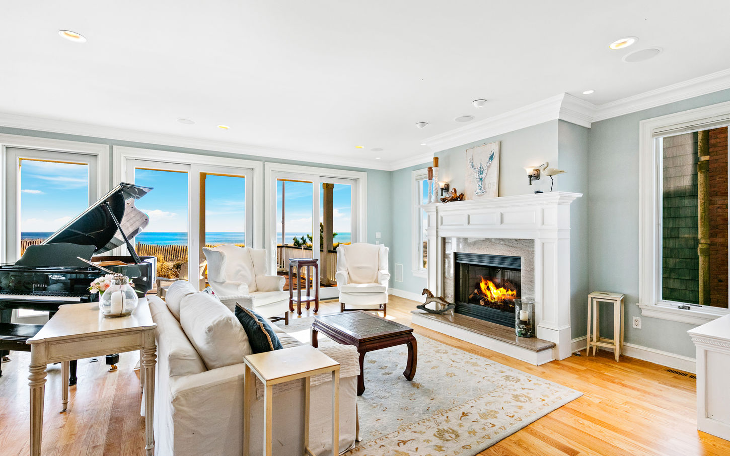 13EdgewaterOnline 7.jpg