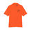 Thumbnail: Premium Adidas polo with the exclusive LWN bolr embroidery