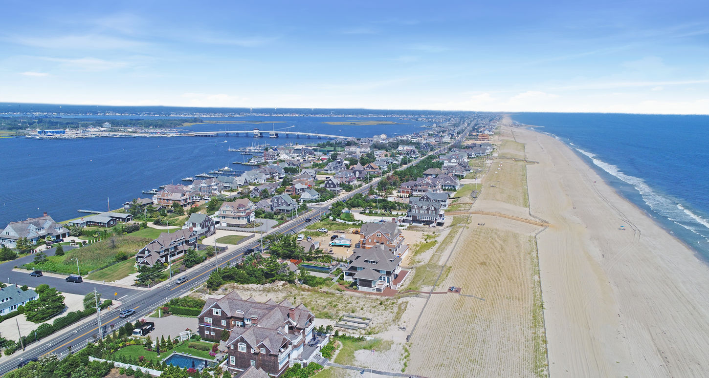 DJI 0690.jpg