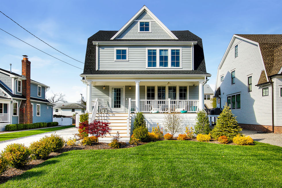 170OsborneOnline 5.jpg