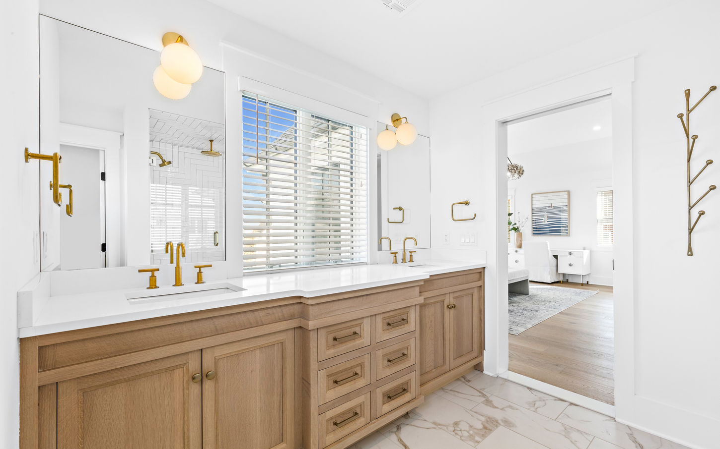 168OsborneOnline 49.jpg