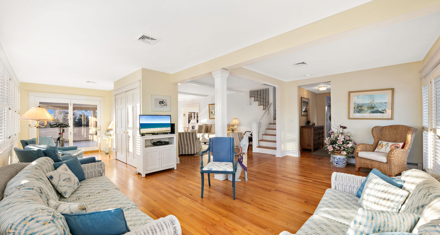 1424OceanAveOnline 11.jpg