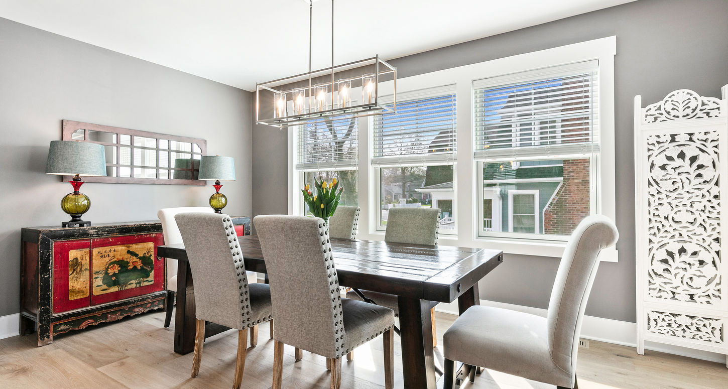 170OsborneOnline 25.jpg