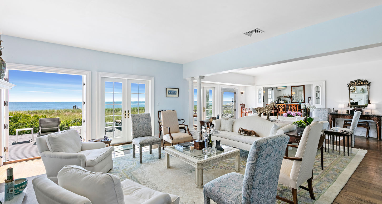 1071OceanOnline 17.jpg