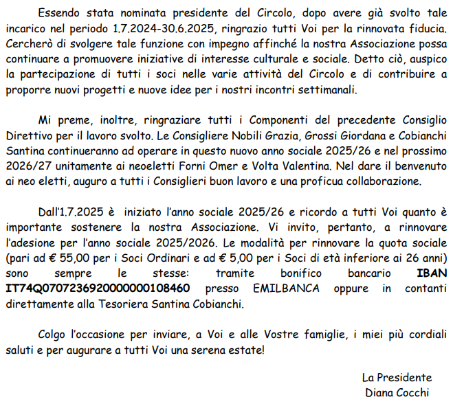 Screenshot 2025-10-21 112852.png