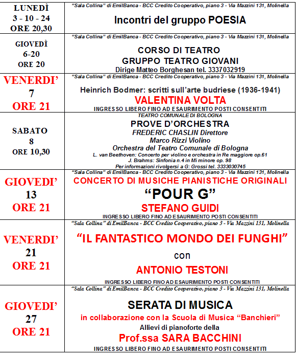 Immagine.png