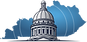CCWX_Main_edited.png
