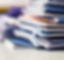 Stack of Notebooks
