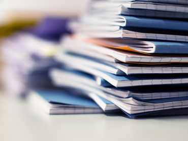 How can keeping a training log improve your progress?