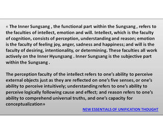 Inner Sungsang
