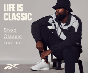 SS22_Classic-Leather-LifeisClassic-MIY_Ghetts_OLA-Banners_300x250.gif