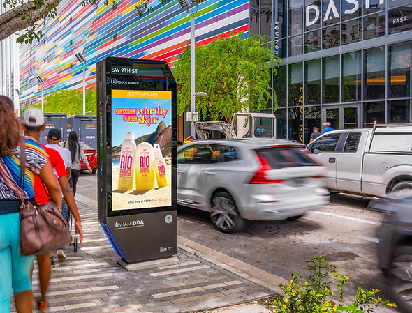 adquick miami kiosk-in situ-V2.png