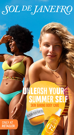 SDJ_S24_BrandCampaign_PaidMedia_KV_2 Products_Primary_9x16-V2-r2.png