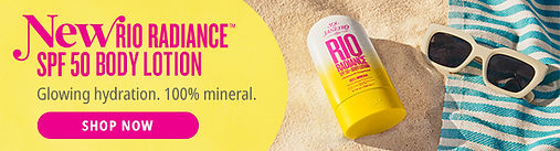 S24_SPF_Static_Email_Banner_SPF_Stand_Alone_Products-Lotion.jpg