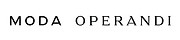 Moda_Operandi_Logo_Thumbnail.jpg
