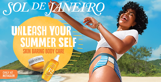 SDJ_S24_BrandCampaign_PaidMedia_KV_2 Products_Prospecting_Reddit-1200x628.png