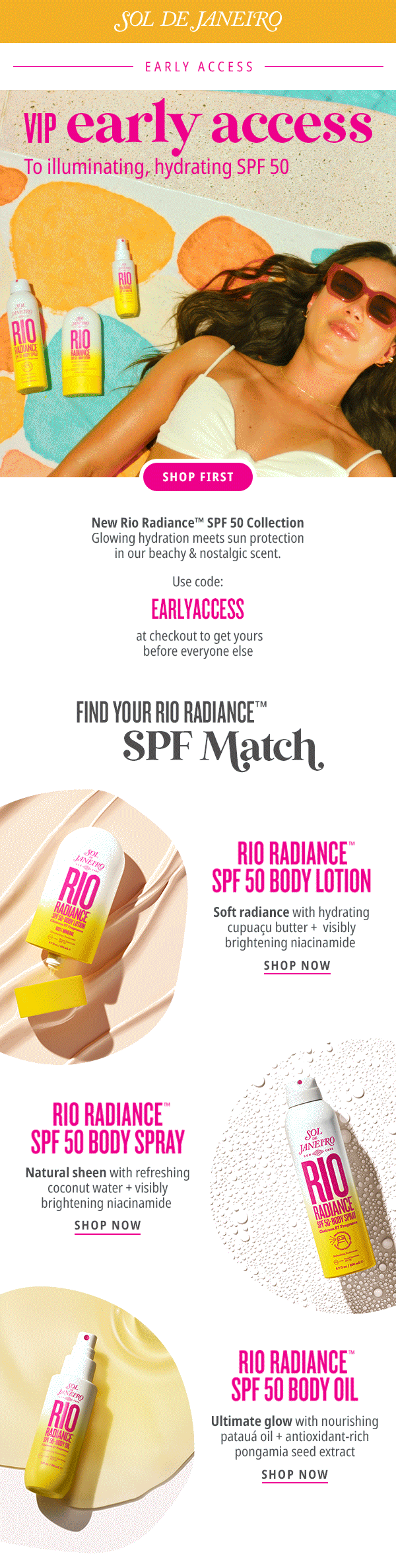 S24_SPF_EMAIL2_Launch2DayPreview_3.25-crop.gif