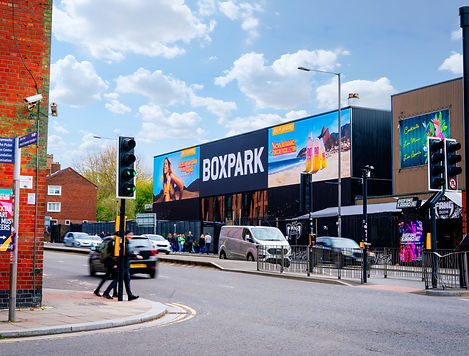 boxpark-RT.jpg