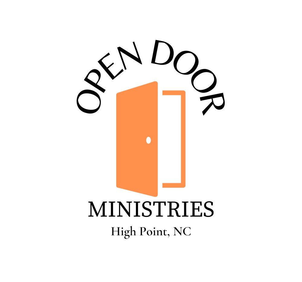 Logo of Charity 4