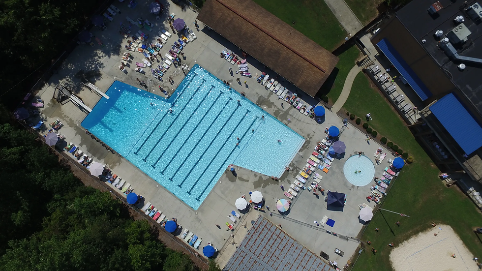 Credit: High Point Elks Lodge #1155