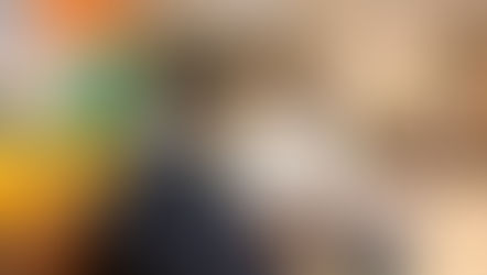 Case Management: The Heart of Open Door’s ServicesÂ