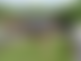 Elks Lodge #1155: Relationships and Charity 