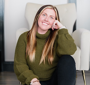 JodieBrimCreative+BBalancedWellness-47.jpg