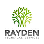 Rayden Logo NEW.jpg