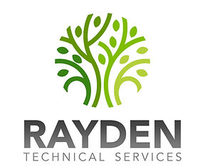 Rayden Logo NEW.jpg