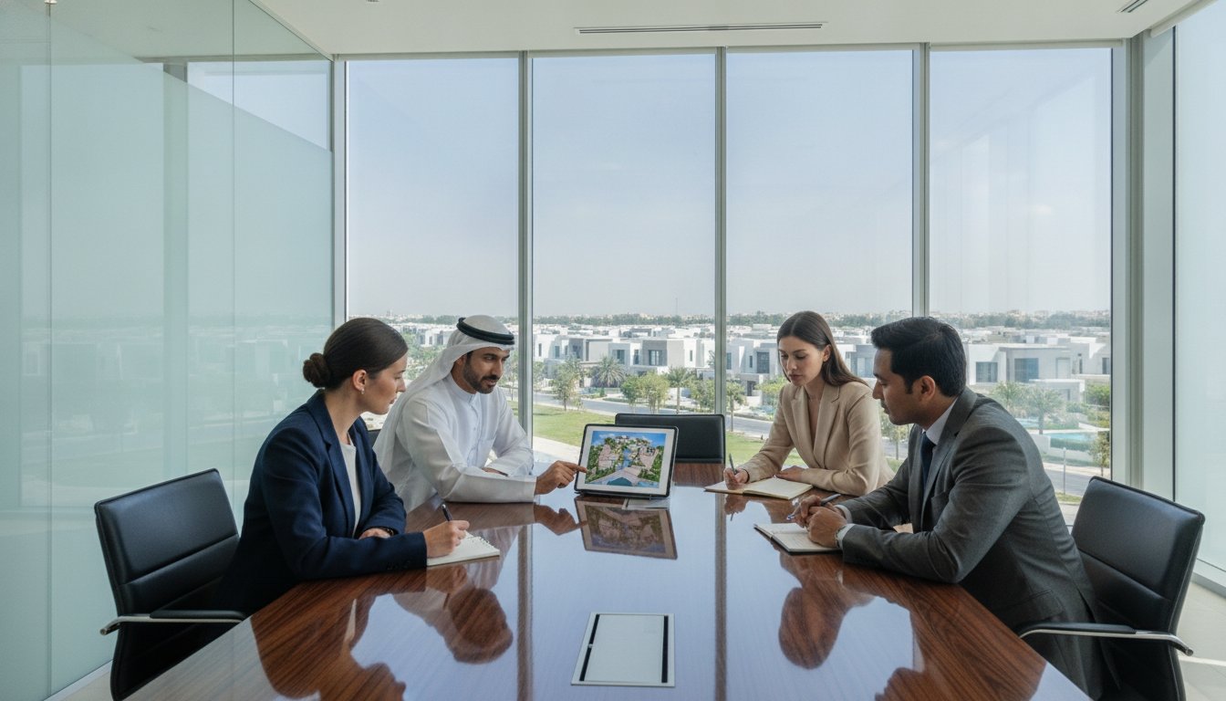 The Essential Onboarding Checklist for New HOA Board Members in 2026