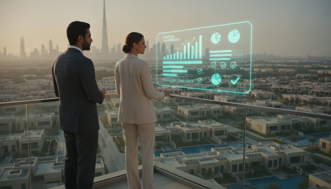 RERA Rules for Community Management: 2026 Compliance Guide
