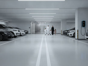 Managing Parking Issues in a Community: The 2026 Guide to Harmony and Compliance