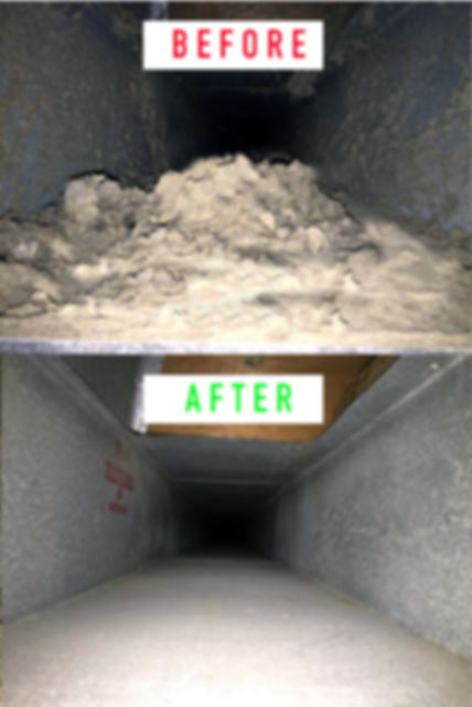 Rayden Duct Cleaning 75%.jpg
