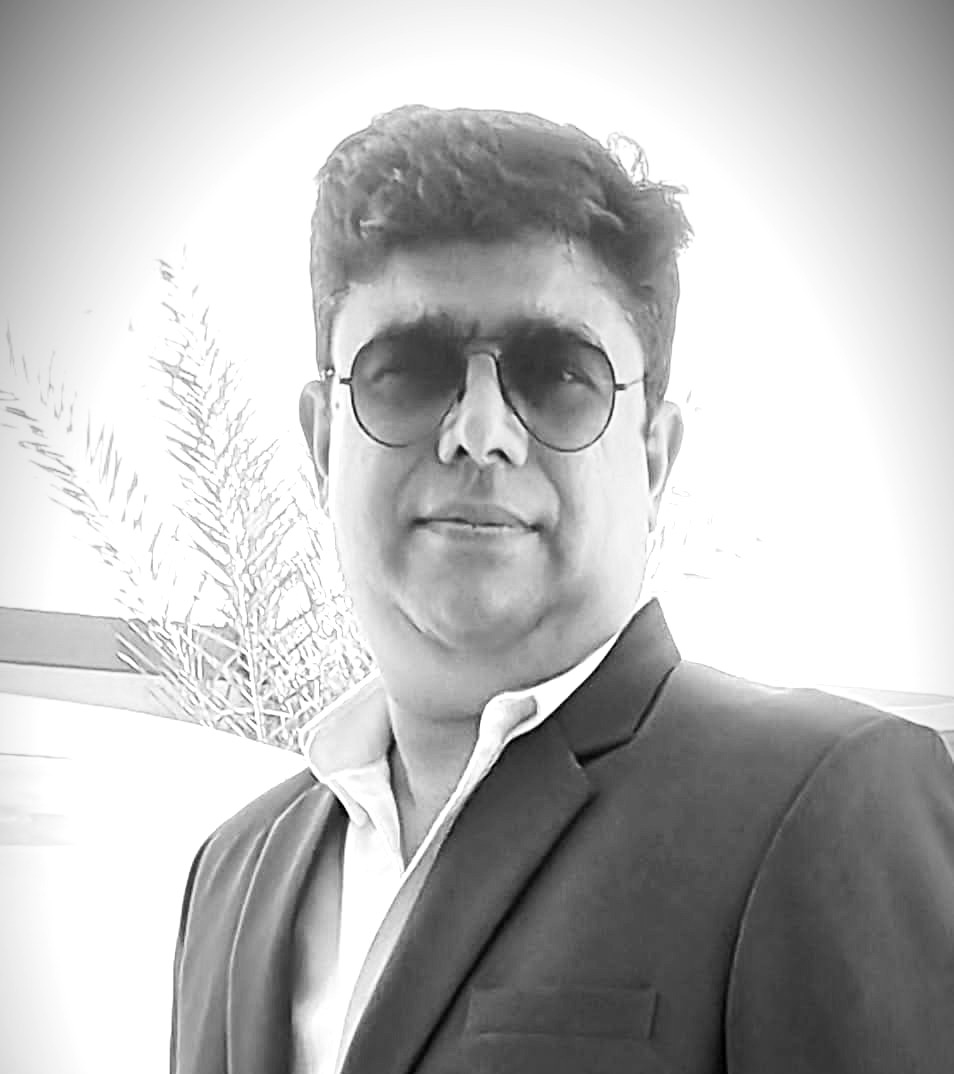Safeer Azam
