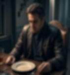 RECEITAS PARA HOMENS SEPARADOS - VOL 2 — imagem 3