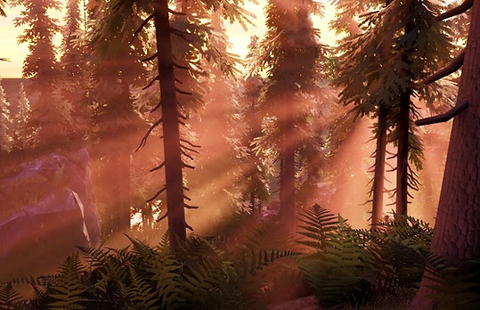 Screenshot 2024-05-03 210614b.jpg