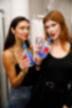 backstage-fiji.jpeg