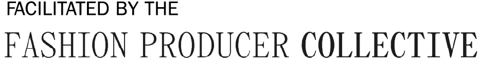 Asset 2BANG-FOR-BUCK-LOGO-lockup_edited.png