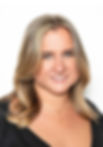 Jocelyn-Warman-Mobile-profile_edited.jpg