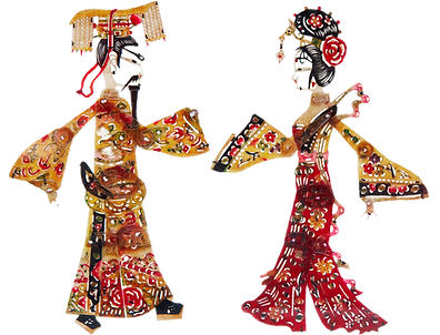 chinese-paper-cut-opera.png