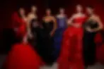 4ff4.webp
