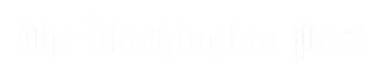 00ec6e29-08f2-4a71-a750-43b89336bca9 (2).png
