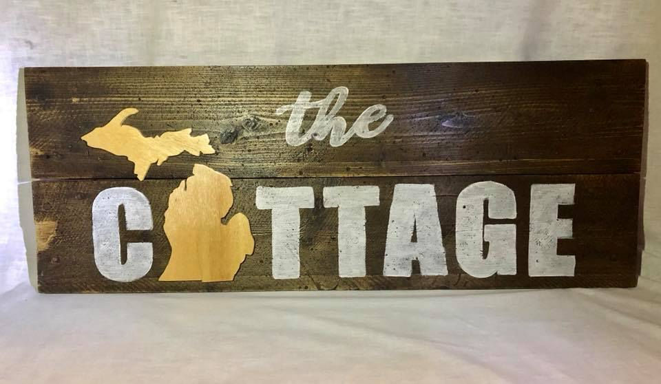 TheCottage.jpeg