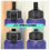 Thumbnail: Spirit Expressions 32oz. Water Bottle