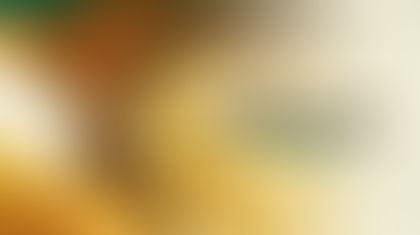 Tantra Yoga & de Matrix