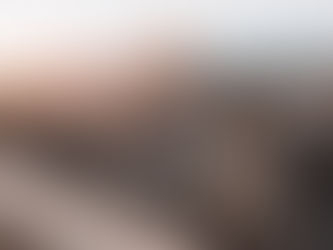 España, paraíso turístico