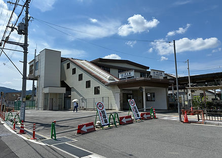 syakudo_station.jpg