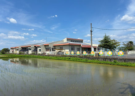 takadanishi_hoikuen.jpg