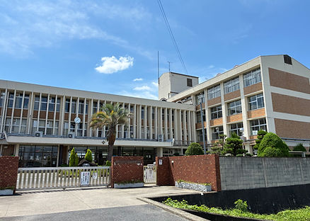 takadanishi.jpg